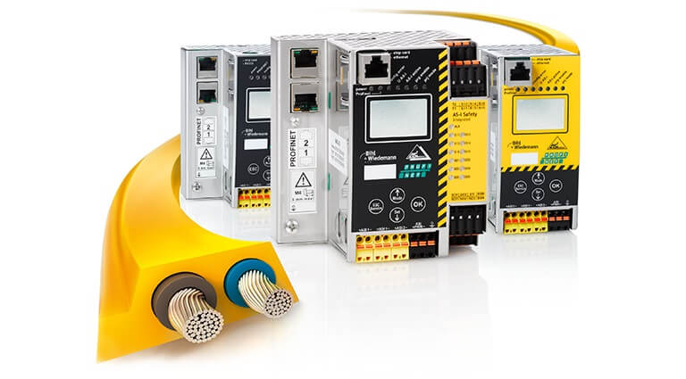 1563871471599906.jpg B+W2.jpg